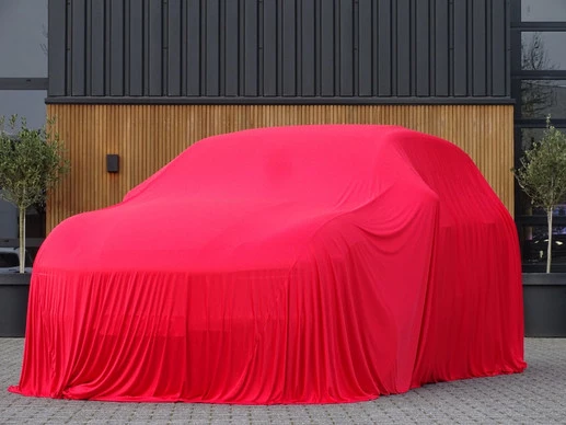 Volkswagen Tiguan - Afbeelding 1 van 22