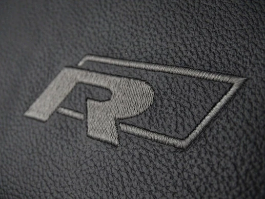 Volkswagen Tiguan - Afbeelding 2 van 22