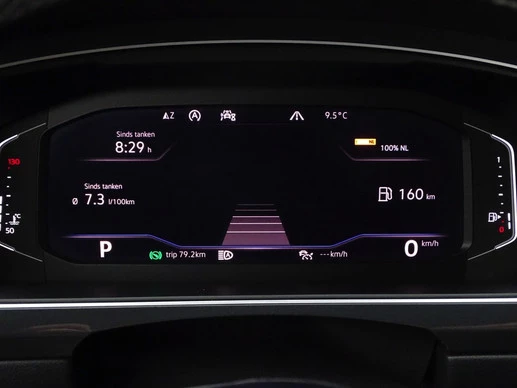 Volkswagen Tiguan - Afbeelding 6 van 26