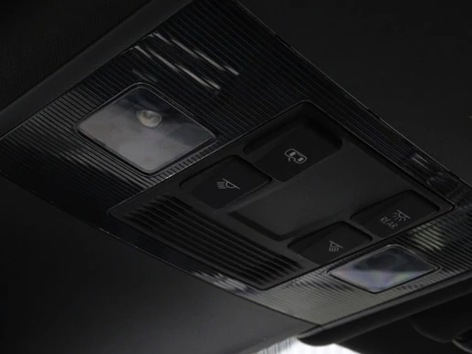 Volkswagen Tiguan - Afbeelding 13 van 26