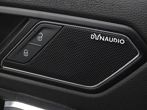 Volkswagen Tiguan - Afbeelding 14 van 26