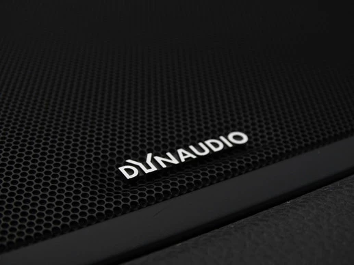 Volkswagen Tiguan - Afbeelding 15 van 26