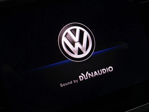 Volkswagen Tiguan - Afbeelding 16 van 26