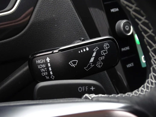 Volkswagen Tiguan - Afbeelding 17 van 26