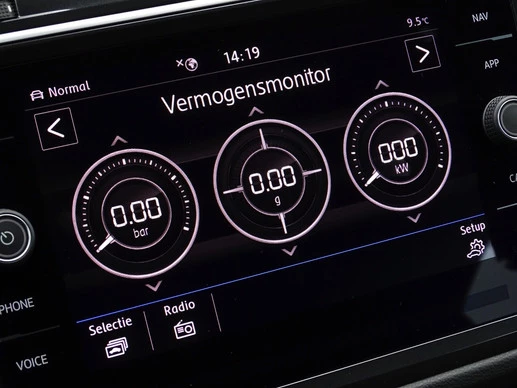 Volkswagen Tiguan - Afbeelding 26 van 26