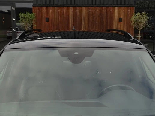 Volkswagen Tiguan - Afbeelding 13 van 30