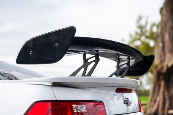 Chevrolet Camaro - Afbeelding 6 van 30