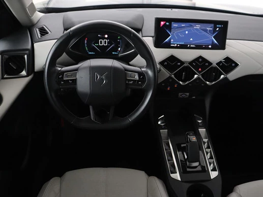 DS DS 3 - Afbeelding 3 van 30