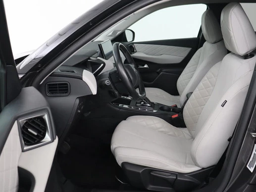 DS DS 3 - Afbeelding 4 van 30