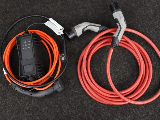 DS DS 3 - Afbeelding 12 van 30