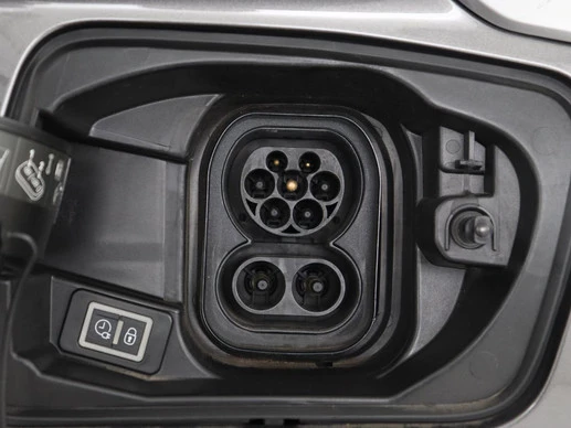 DS DS 3 - Afbeelding 13 van 30