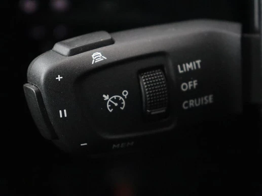 DS DS 3 - Afbeelding 15 van 30