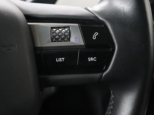 DS DS 3 - Afbeelding 17 van 30