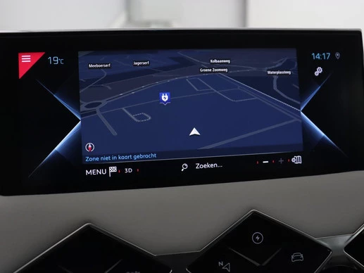 DS DS 3 - Afbeelding 18 van 30