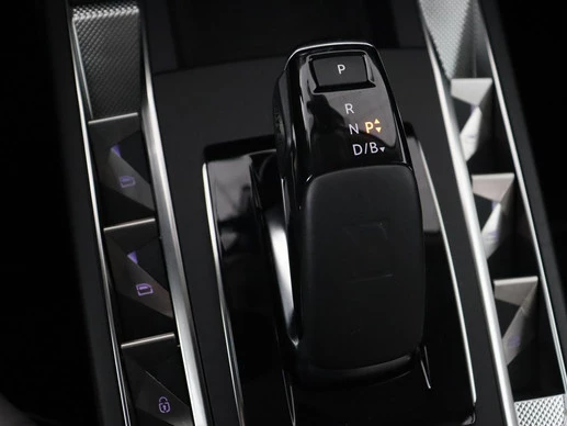 DS DS 3 - Afbeelding 19 van 30