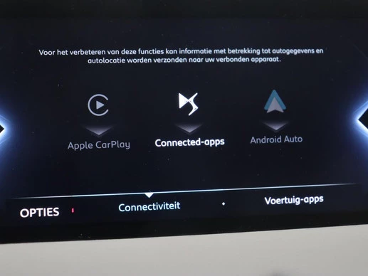 DS DS 3 - Afbeelding 22 van 30