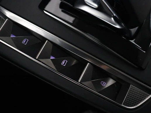 DS DS 3 - Afbeelding 27 van 30