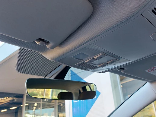 Volkswagen Golf Sportsvan - Afbeelding 24 van 30