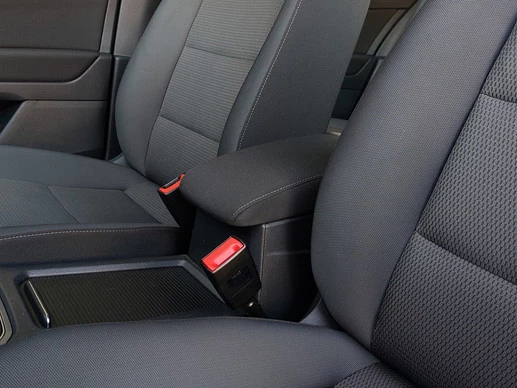 Volkswagen Golf Sportsvan - Afbeelding 25 van 30