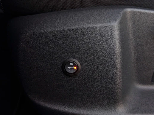 Volkswagen Golf Sportsvan - Afbeelding 27 van 30