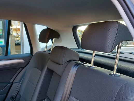 Volkswagen Golf Sportsvan - Afbeelding 30 van 30