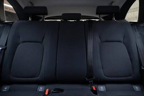 Jaguar F-PACE - Afbeelding 6 van 27