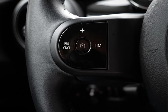 MINI Electric - Afbeelding 27 van 30