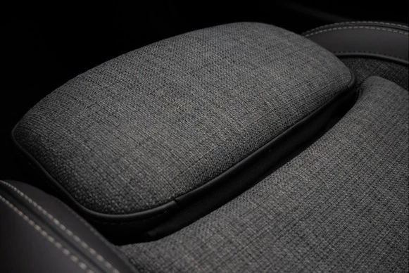 MINI Electric - Afbeelding 28 van 30