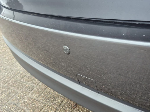 Mazda CX-5 - Afbeelding 6 van 28