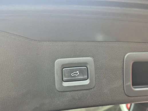 Mazda CX-5 - Afbeelding 7 van 28