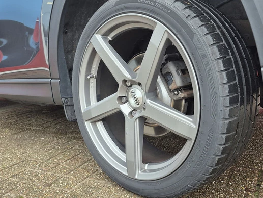 Mazda CX-5 - Afbeelding 8 van 28