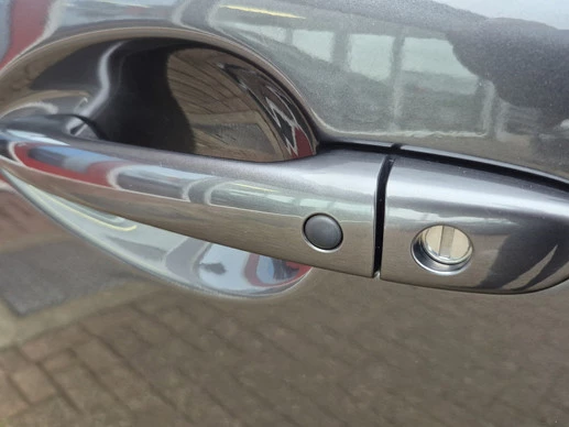 Mazda CX-5 - Afbeelding 19 van 28