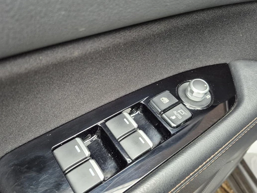 Mazda CX-5 - Afbeelding 20 van 28