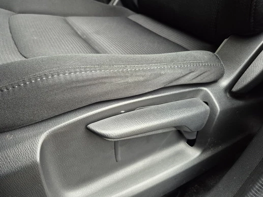 Mazda CX-5 - Afbeelding 22 van 28