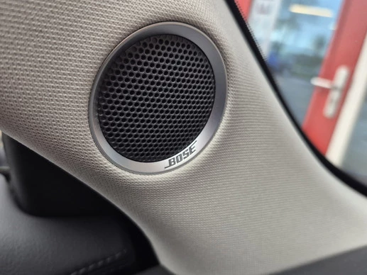 Mazda CX-5 - Afbeelding 23 van 28