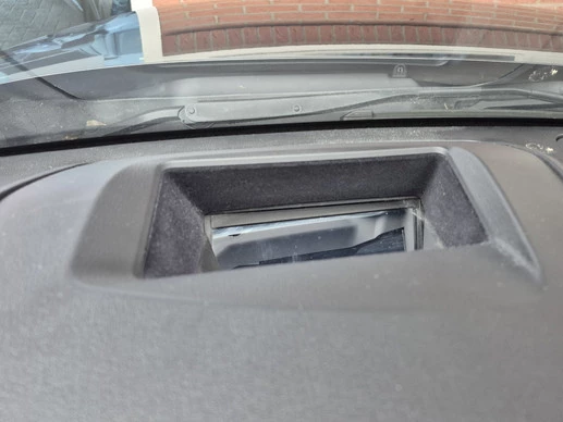 Mazda CX-5 - Afbeelding 24 van 28