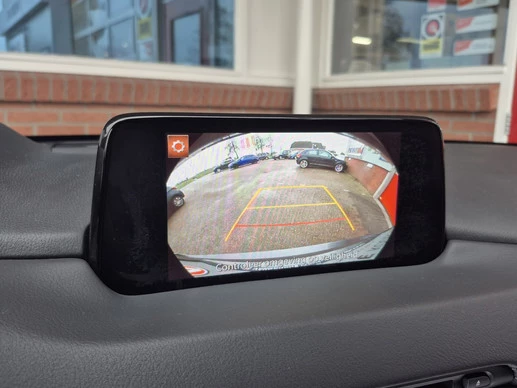 Mazda CX-5 - Afbeelding 26 van 28