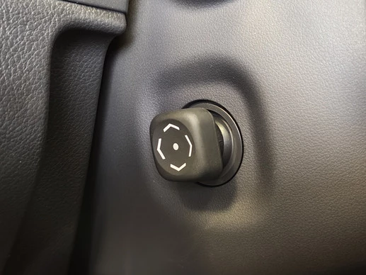 Lexus ES - Afbeelding 11 van 30