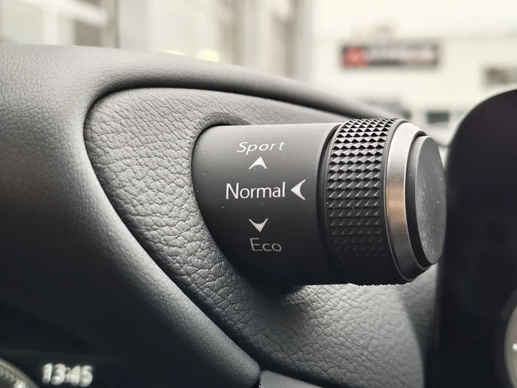 Lexus ES - Afbeelding 13 van 30