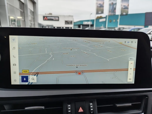 Lexus ES - Afbeelding 20 van 30