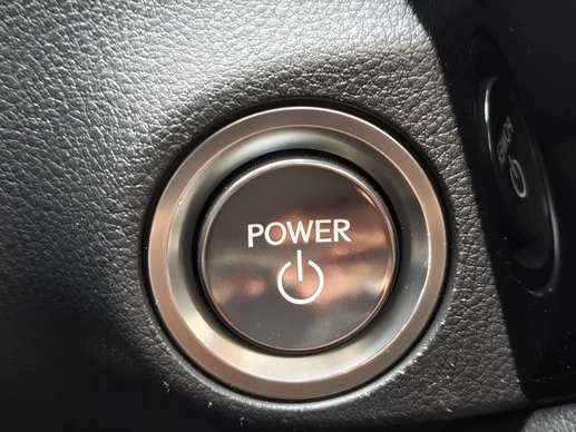 Lexus ES - Afbeelding 28 van 30