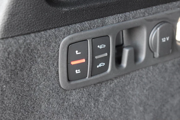 Audi Q7 - Afbeelding 11 van 30