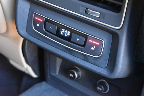 Audi Q7 - Afbeelding 14 van 30