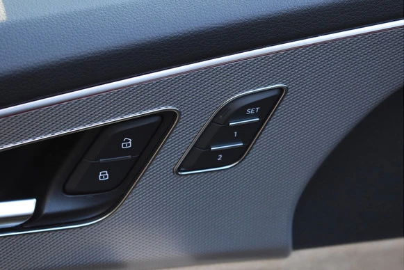 Audi Q7 - Afbeelding 17 van 30