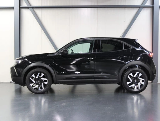 Opel Mokka - Afbeelding 2 van 30