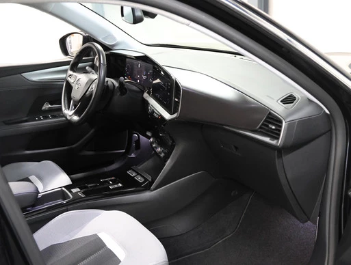 Opel Mokka - Afbeelding 8 van 30