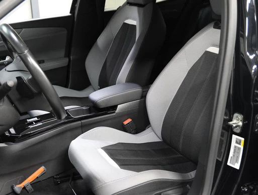 Opel Mokka - Afbeelding 11 van 30