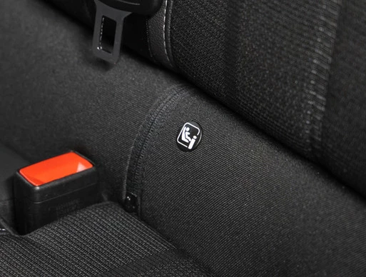 Opel Mokka - Afbeelding 14 van 30