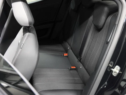 Opel Mokka - Afbeelding 15 van 30