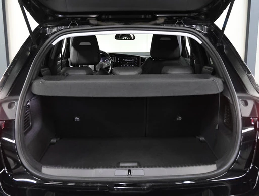 Opel Mokka - Afbeelding 16 van 30